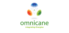 omincane-logo